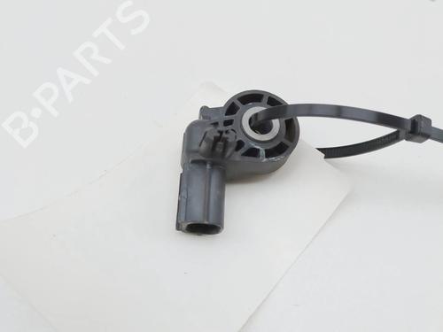 Electronic sensor FORD USA MUSTANG MACH-E (CGW) EV | BP38756948M84 - Image 3