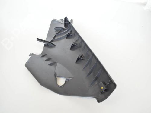 Other PORSCHE CAYENNE (92A) 4.8 GTS | BP33367690O1 - Image 4