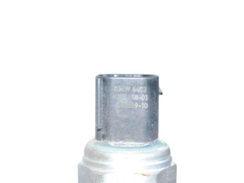 Elektronisk sensor BMW 4 Coupe (F32, F82) M4 | BP30255618M84