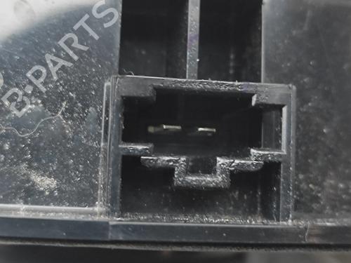 Speaker AUDI Q2 (GAB, GAG) 1.6 TDI | BP39244661E2 - Image 6