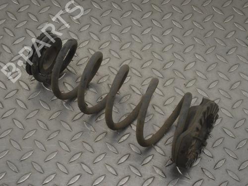 shock-absorber-spring-fiat-500l-351_-352_-2012-33362100 main image