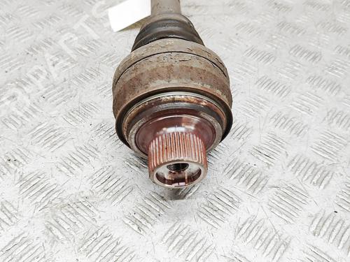 Left rear driveshaft AUDI E-TRON Sportback (GEA) 55 quattro | BP32680035M40  - Image 6