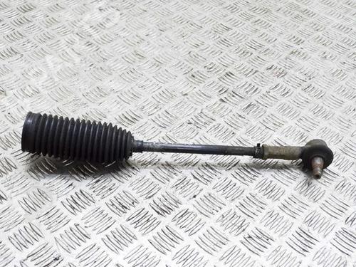 other-peugeot-expert-van-vf3a_-vf3u_-vf3x_-16-hdi-90-16v-2007-14634300 main image