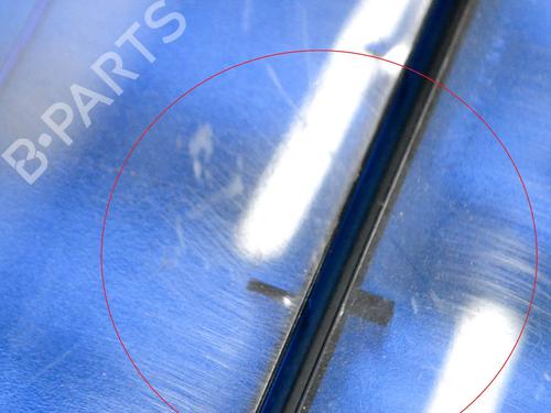 Other BMW i3 (I01) Range Extender | BP10402182O1  - Image 12