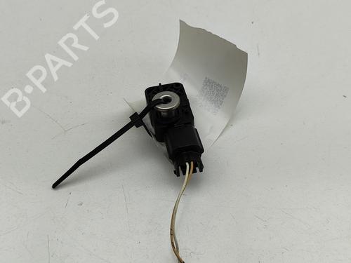 Elektronisk sensor RENAULT TWINGO II (CN0_) 1.2 16V | BP28045970M84 
