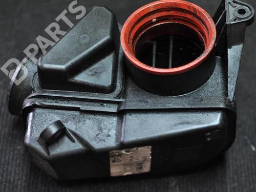 Other MERCEDES-BENZ C-CLASS (W203) C 180 Kompressor (203.046) | BP6720021O1