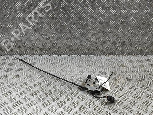 Used Hood lock Hood lock AUDI Q8 (4MN, 4MT) 55 TFSI Mild Hybrid quattro (340 hp) 33392438 33392438