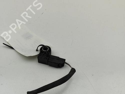 electronic-sensor-land-rover-range-rover-evoque-l538-2011-2012-2013-2014-2015-2016-2017-2018-2019-28434413 main image