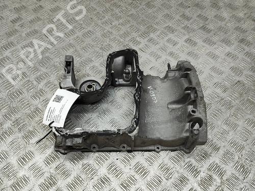 Used Oil sump PEUGEOT 308 CC (4B_) 1.6 16V (120 hp) 25862605