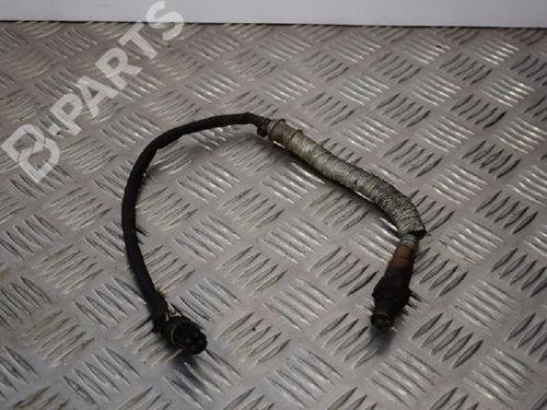Electronic sensor AUDI A6 C6 (4F2) 2.4 | BP6734304M84 