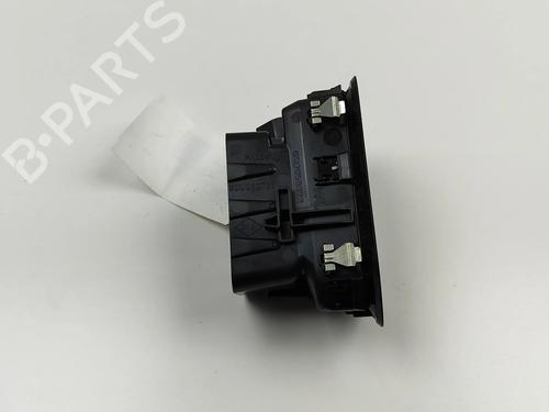 Air vent OPEL MOVANO B Van (X62) 2.3 CDTI FWD (FV) | BP26281034I21 - Image 4