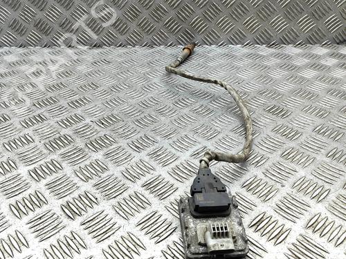 Electronic sensor OPEL VIVARO C Bus (K0) 2.0 | BP31951294M84 