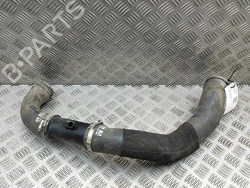 Used Pipe AUDI Q7 (4MB, 4MG, 4MQ) 50 TDI Mild Hybrid quattro (286 hp) 30679176