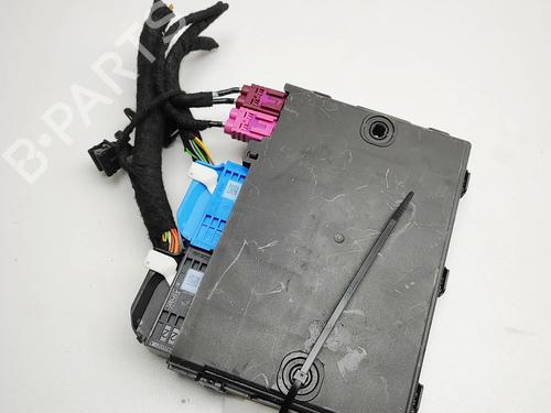 Electronic module AUDI A6 C8 Avant (4A5) RS6 TFSI Mild Hybrid quattro | BP37583442M83 - Image 4