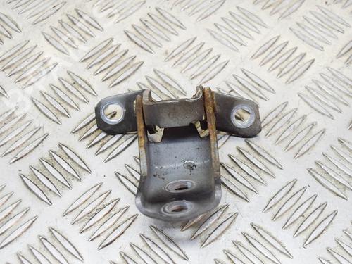 Hinge/Door check strap MAZDA CX-5 (KE, GH) 2.2 D (KE2FW) | BP14621285C146