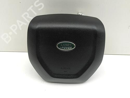 Used Driver airbag Driver airbag LAND ROVER DISCOVERY SPORT (L550) 2.0 D 4x4 (150 hp) 33387014 33387014