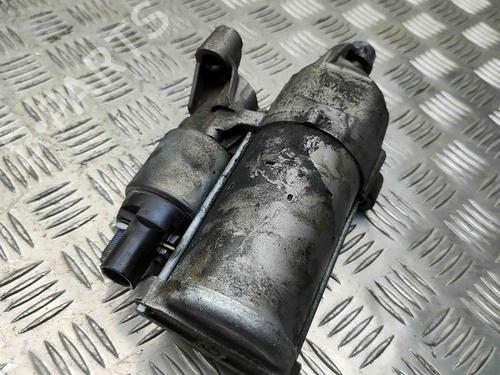 Starter AUDI A5 Sportback (F5A, F5F) S5 TFSI quattro | BP29488211M8 