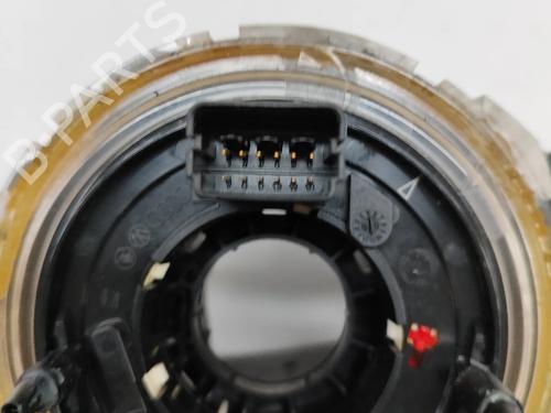 Steering column stalk AUDI A8 D3 (4E2, 4E8) 4.2 TDI quattro | BP26142164I23  - Image 10