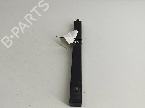 Electronic module MERCEDES-BENZ EQS (V297) EQS 450+ (297.123) | BP28550964M83 - Image 4