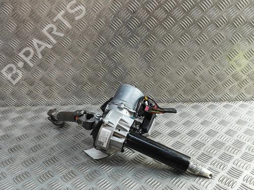 Used Steering column Steering column VW POLO VI (AW1, BZ1, AE1) 2.0 GTI (200 hp) 29392076 29392076