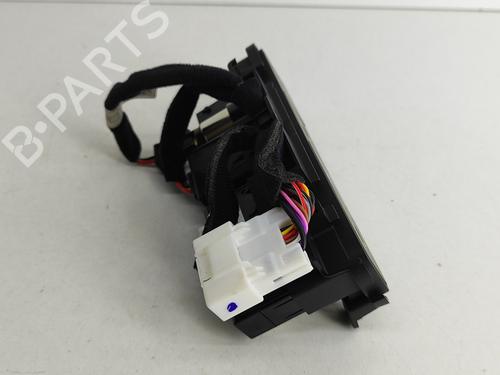 Elektronisk modul HYUNDAI TUCSON (NX4E, NX4A) 1.6 T-GDi Hybrid | BP27778047M83 