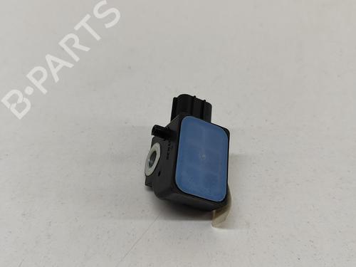 Electronic sensor HONDA CIVIC X Hatchback (FC_, FK_) 2.0 Type-R (FK8) | BP20981941M84 