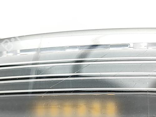 Interior roof light MERCEDES-BENZ SPRINTER 3-t Van (B910) 214 CDI (910.621, 910.623) | BP33882735I8  - Image 7