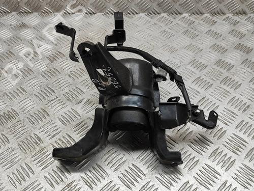 Engine mount TOYOTA PRIUS (_W3_) 1.8 Hybrid (ZVW30) | BP30574889M89