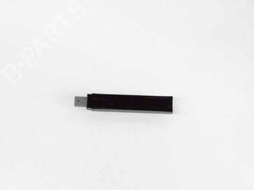 Elektronisk modul AUDI A3 Sportback (8VA, 8VF) RS3 quattro (400 hp) 13815637