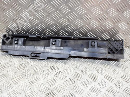 Used Support BMW 3 (F30, F80) 335 d xDrive (313 hp) 9166371