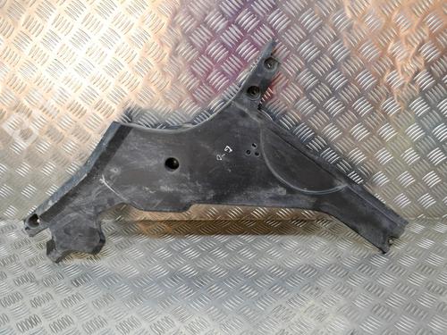 engine-under-cover-bmw-5-f10-520-d-7312832-2009-2010-2011-2012-2013-2014-2015-2016-14627011 main image