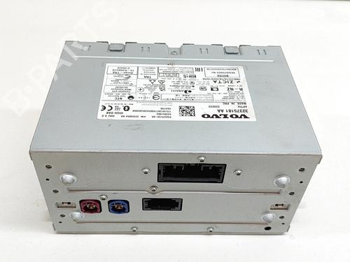 Elektronisk modul POLESTAR POLESTAR 2 (534) EV (224 hp) 28548778