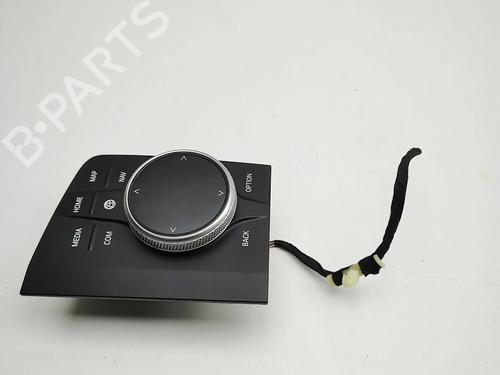 Switch BMW X4 (G02, F98) xDrive 20 i | BP38443063I30 - Image 2