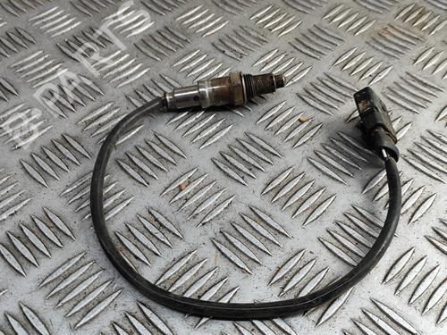 Elektronisk sensor AUDI Q8 (4MN, 4MT) 50 TDI Mild Hybrid quattro (286 hp) 28438139