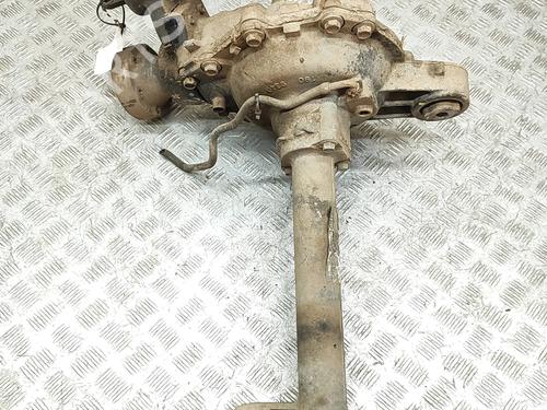 Front differential FORD RANGER (TKE) 3.2 TDCi 4x4 | BP35767399M23 - Image 4