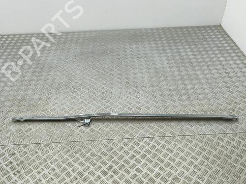 other-bmw-x5-g05-f95-2018-36068327 main image