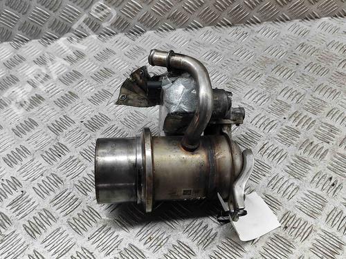 Egr VW PASSAT B8 Variant (3G5, CB5) 1.6 TDI (120 hp) 28565115