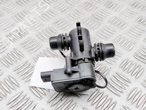 Electronic sensor MERCEDES-BENZ EQB (X243) EQB 350 4-matic (243.612) | BP38600047M84 - Image 4