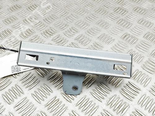 sttte-bmw-xm-g09-2022-33389181 main image