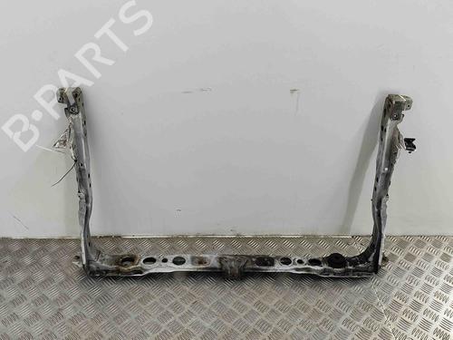 Crossmember TOYOTA AURIS (_E18_) 1.8 Hybrid (ZWE186_, ZWE186R) | BP22620867C162 