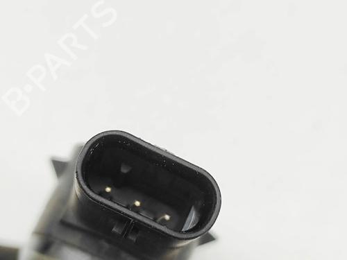 Electronic module PORSCHE PANAMERA (970) 3.0 S E-Hybrid | BP39409865M83 - Image 7