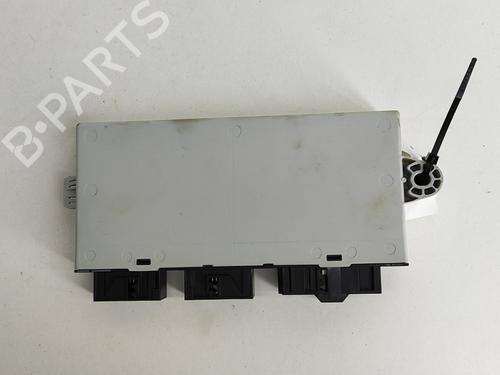 Electronic module BMW 5 Touring (F11) 530 d | BP17766998M83 