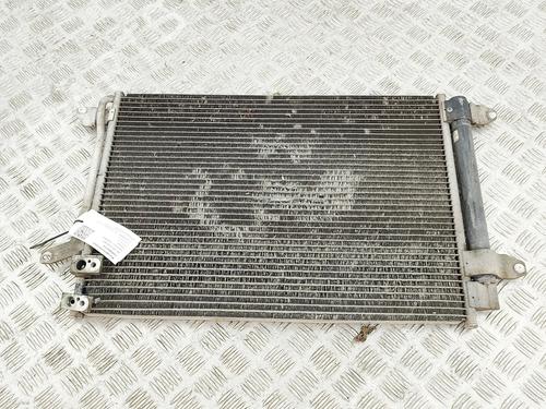 Used AC radiator VW JETTA IV (162, 163, AV3, AV2) 2.0 TDI (110 hp) 30971813