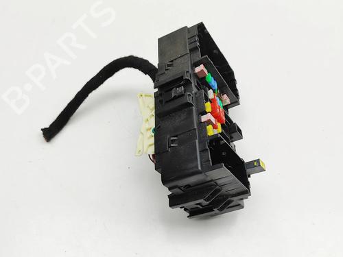 Fuse box CADILLAC ESCALADE 6.2 AWD | BP33377772E1 - Image 4