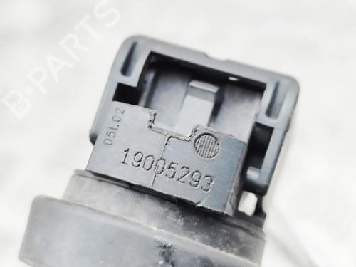 Ignition coil MINI MINI Convertible (R57) Cooper D | BP33110407M94  - Image 8