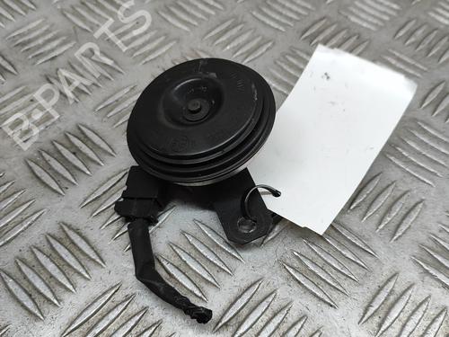 Horn SUZUKI VITARA (LY) 1.4 T AllGrip (APK414) | BP25217479E13 