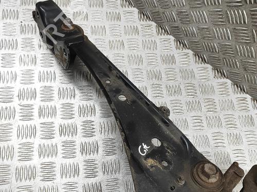 Left rear steering knuckle LEXUS NX (_Z1_) 300h AWD (AYZ15, AYZ15_, AYZ15R) | BP28028631M27 - Image 6