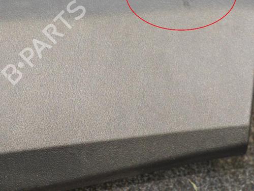 Other VOLVO XC90 II (256) D5 AWD | BP6746357O1 