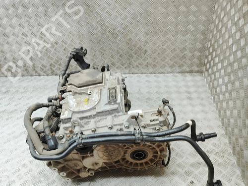 Engine HYUNDAI IONIQ 5 (NE) EV | BP36067277M1 - Image 5