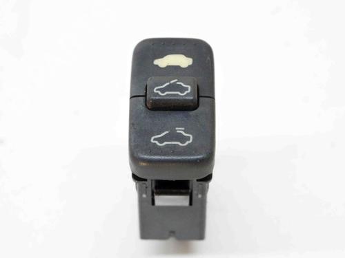 Spak kontakt HONDA CR-V II (RD_) 2.4 4WD (RD7) | BP28547709I30 